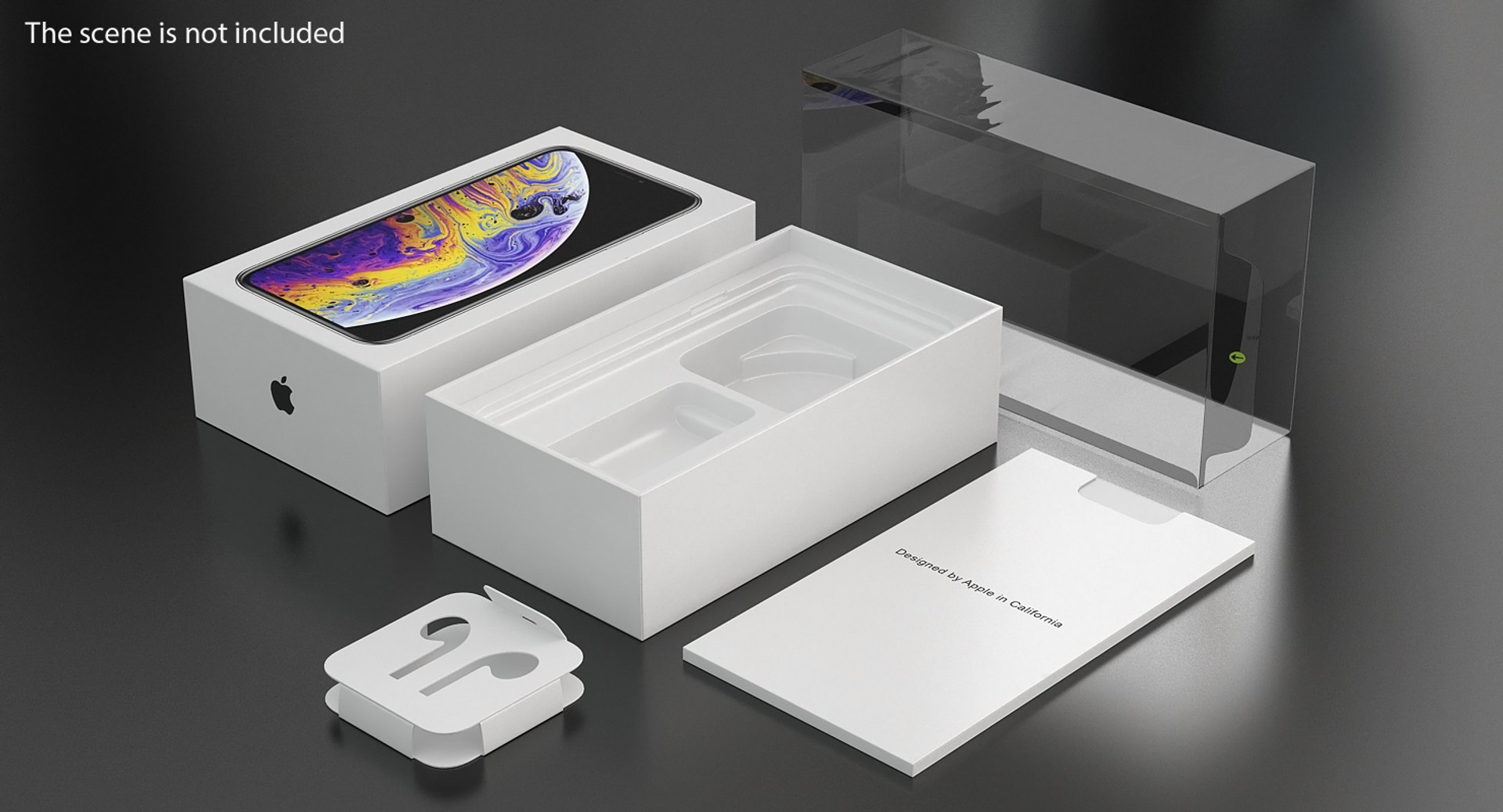 3D apple iphone xs mobile phone https://p.turbosquid.com/ts-thumb/pB/5hLOUj/fiGgI9V3/appleiphonexscollectionvray3dmodel004/jpg/1550131281/1920x1080/fit_q87/fef02ad7a3db0c42aa43d9a3f9b3f01ebc15e837/appleiphonexscollectionvray3dmodel004.jpg
