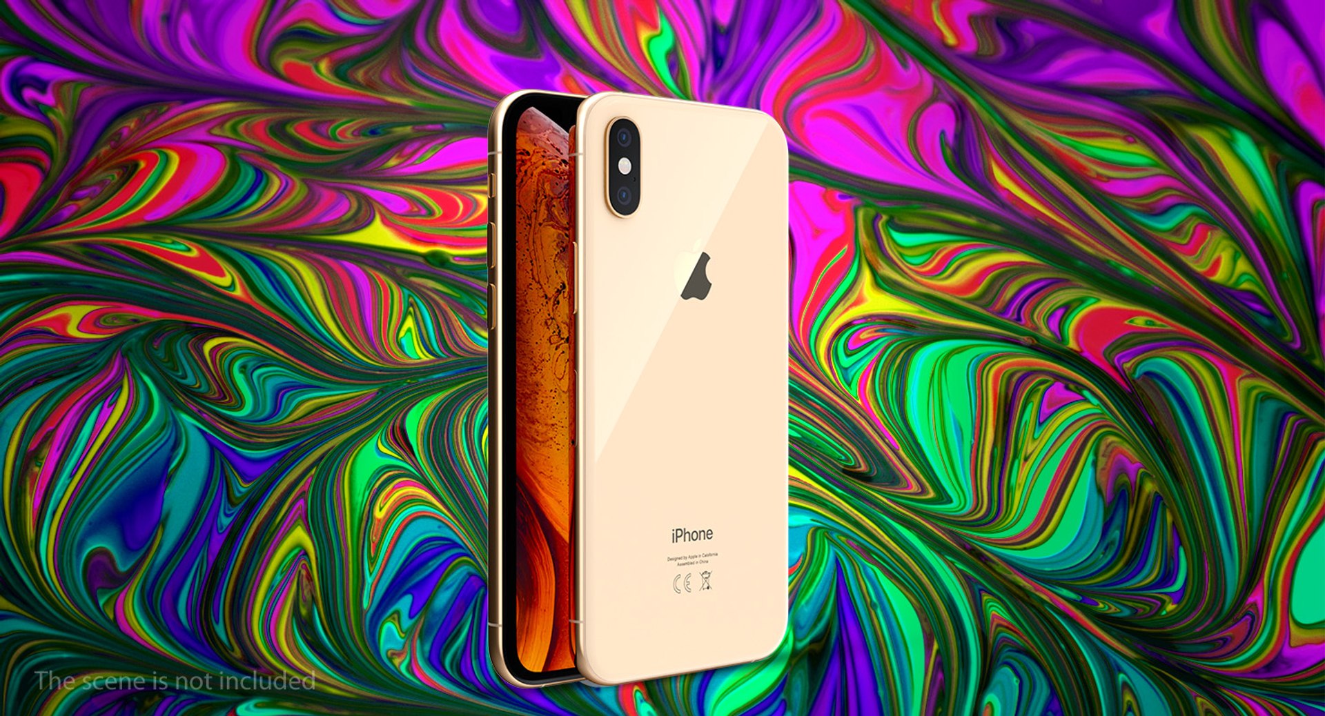 3D apple iphone xs mobile phone https://p.turbosquid.com/ts-thumb/pB/5hLOUj/foF5hhWN/appleiphonexscollectionvray3dmodel010/jpg/1550131303/1920x1080/fit_q87/a3cf2f3cbba2554573f3375c65f641605de52d41/appleiphonexscollectionvray3dmodel010.jpg