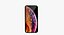 Apple iPhone Xs Collection