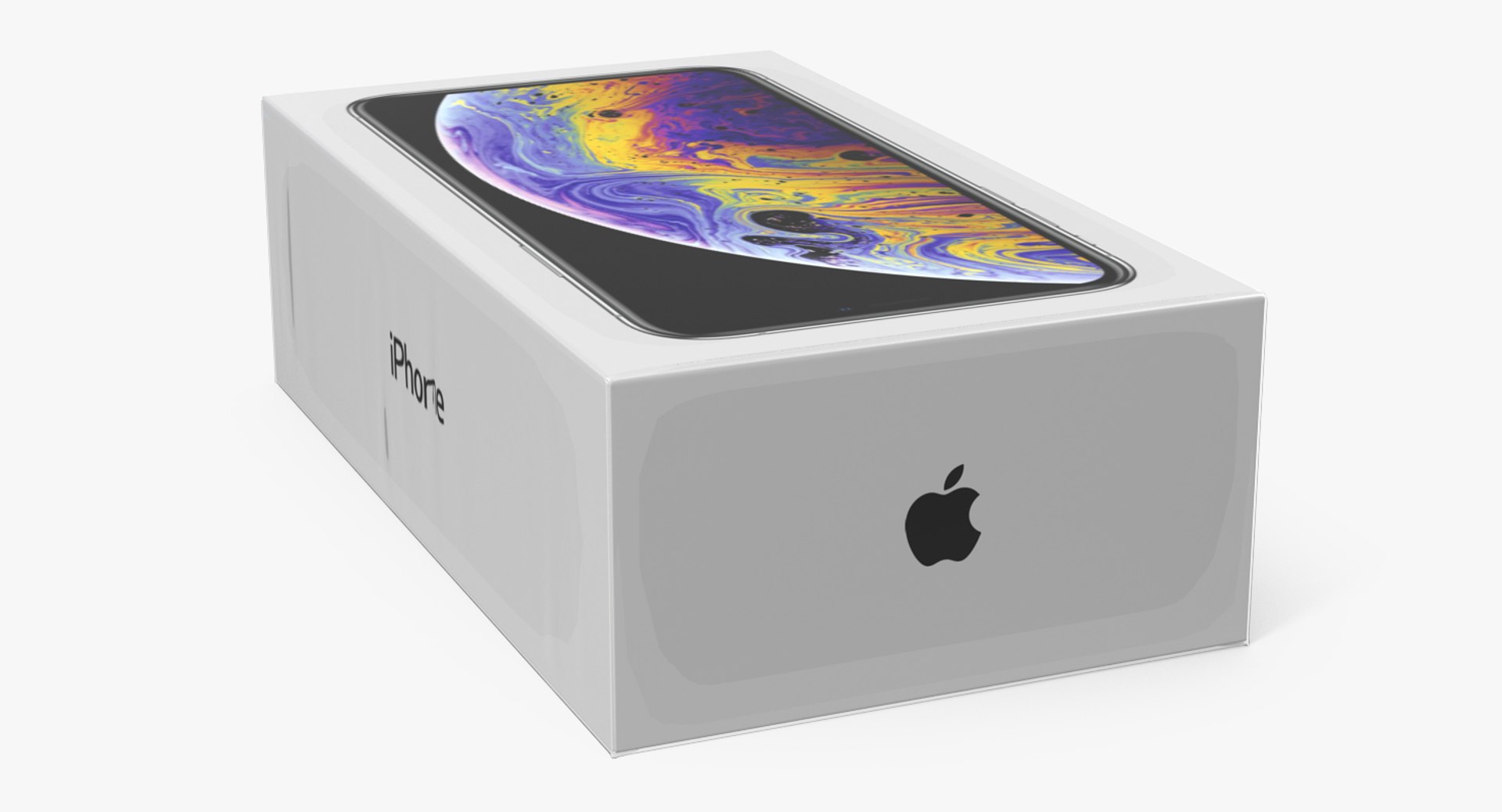 3D apple iphone xs mobile phone https://p.turbosquid.com/ts-thumb/pB/5hLOUj/jd57dGdM/appleiphonexscollectionvray3dmodel007/jpg/1550131292/1920x1080/fit_q87/699977d24b41a7ca5ec6ab11ba7c60ccf49aa44d/appleiphonexscollectionvray3dmodel007.jpg