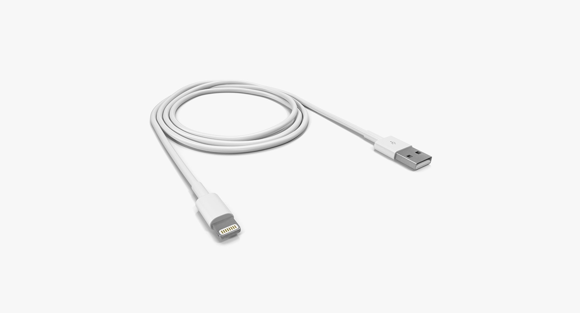 3D apple iphone xs mobile phone https://p.turbosquid.com/ts-thumb/pB/5hLOUj/skqRqVfT/appleiphonexscollectionvray3dmodel018/jpg/1550131335/1920x1080/fit_q87/67f9c1d732fb7631eb633ca49a3b1eac63302200/appleiphonexscollectionvray3dmodel018.jpg