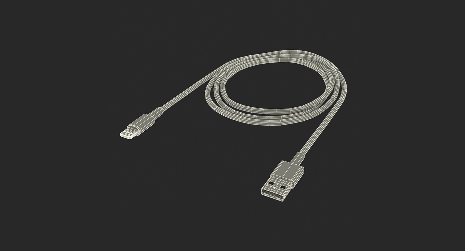 3D apple iphone xs mobile phone https://p.turbosquid.com/ts-thumb/pB/5hLOUj/x7mBSwIb/appleiphonexscollectionvray3dmodel027/jpg/1550131371/1920x1080/fit_q87/29bbd4825cfedd94a4cbc46feec4c6f0f86fedd4/appleiphonexscollectionvray3dmodel027.jpg
