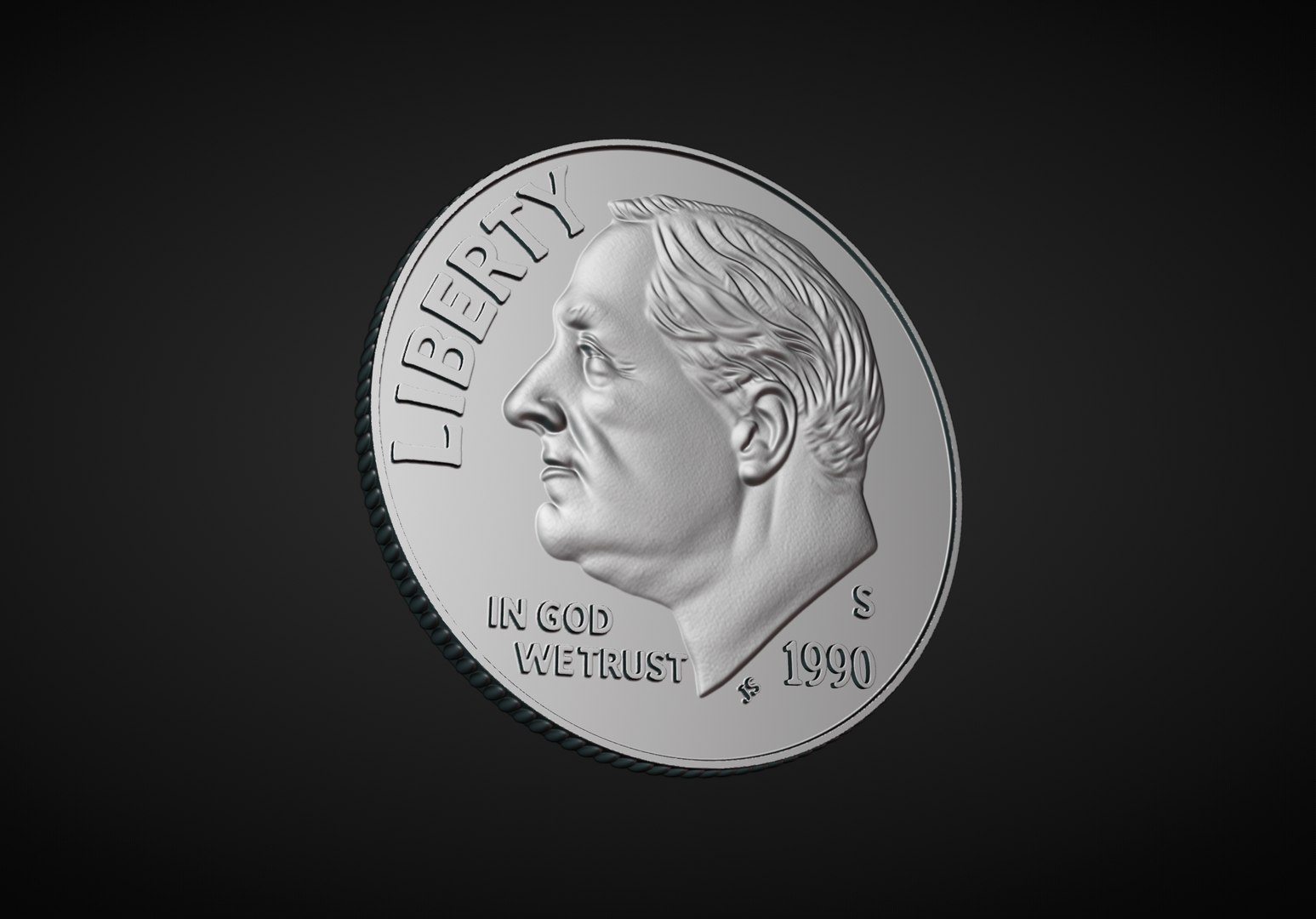 3D American Dime Coins https://p.turbosquid.com/ts-thumb/pB/6nWqoJ/1Y/3americandimecoin/png/1765973564/1920x1080/fit_q87/60658fd0e1d637aa5f87941bb70442e948889c54/3americandimecoin.jpg