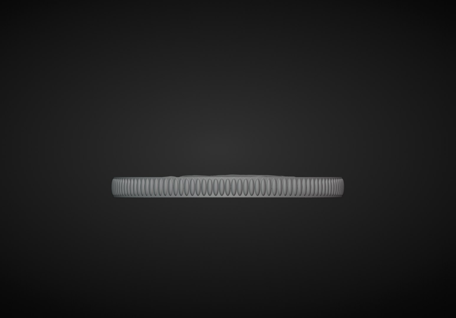 3D American Dime Coins https://p.turbosquid.com/ts-thumb/pB/6nWqoJ/4H/5americandimecoin/png/1765973565/1920x1080/fit_q87/153b1a22d81b0c453fffc0f70f3e5d1b96842435/5americandimecoin.jpg