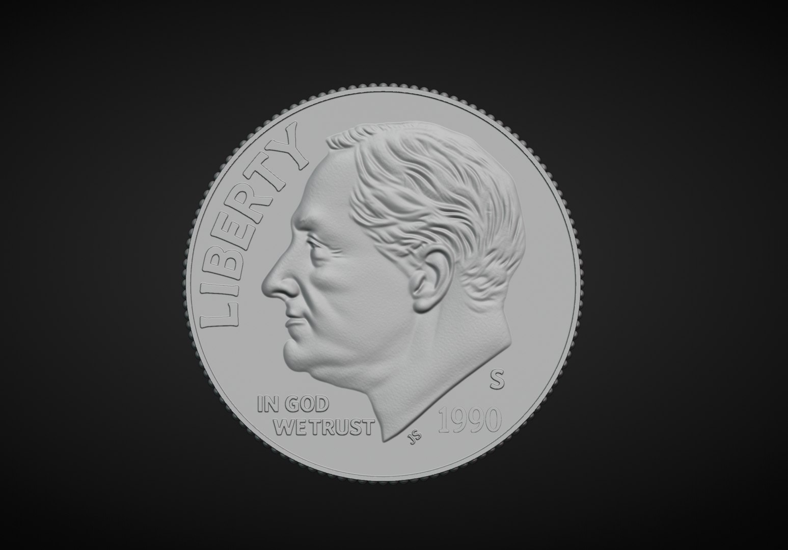 3D American Dime Coins https://p.turbosquid.com/ts-thumb/pB/6nWqoJ/LC/9americandimecoin/png/1765973570/1920x1080/fit_q87/b9a23bc7ff56224d1f27ae797b3696a14c9649dd/9americandimecoin.jpg