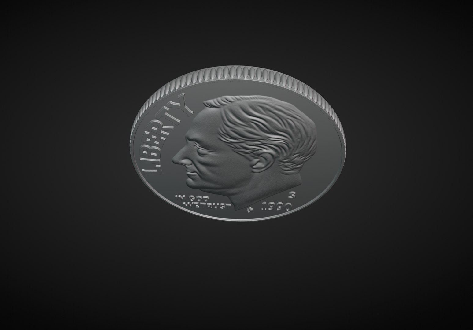 3D American Dime Coins https://p.turbosquid.com/ts-thumb/pB/6nWqoJ/Zw/8americandimecoin/png/1765973567/1920x1080/fit_q87/36f6faa29cb31c623ec345d0d1e657bb689f4d0b/8americandimecoin.jpg