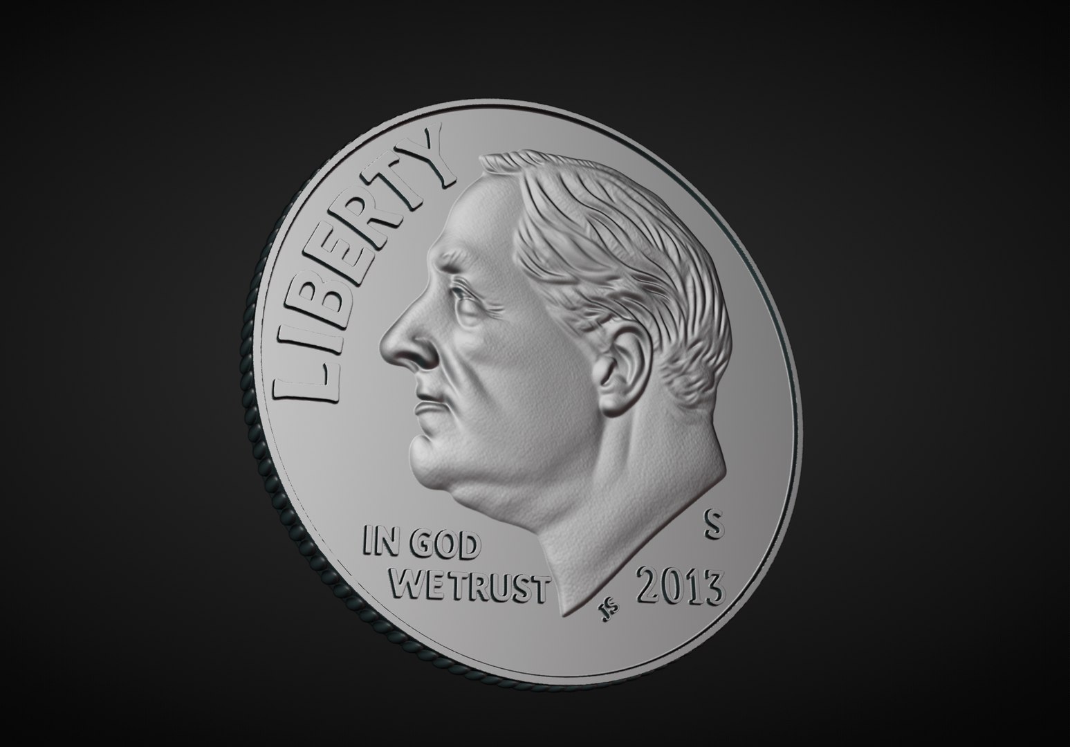 3D American Dime Coins https://p.turbosquid.com/ts-thumb/pB/6nWqoJ/lB/4americandimecoin/png/1765973565/1920x1080/fit_q87/d9e60bf60af4d20b10f1f16d2d9e171fee3a3bb4/4americandimecoin.jpg