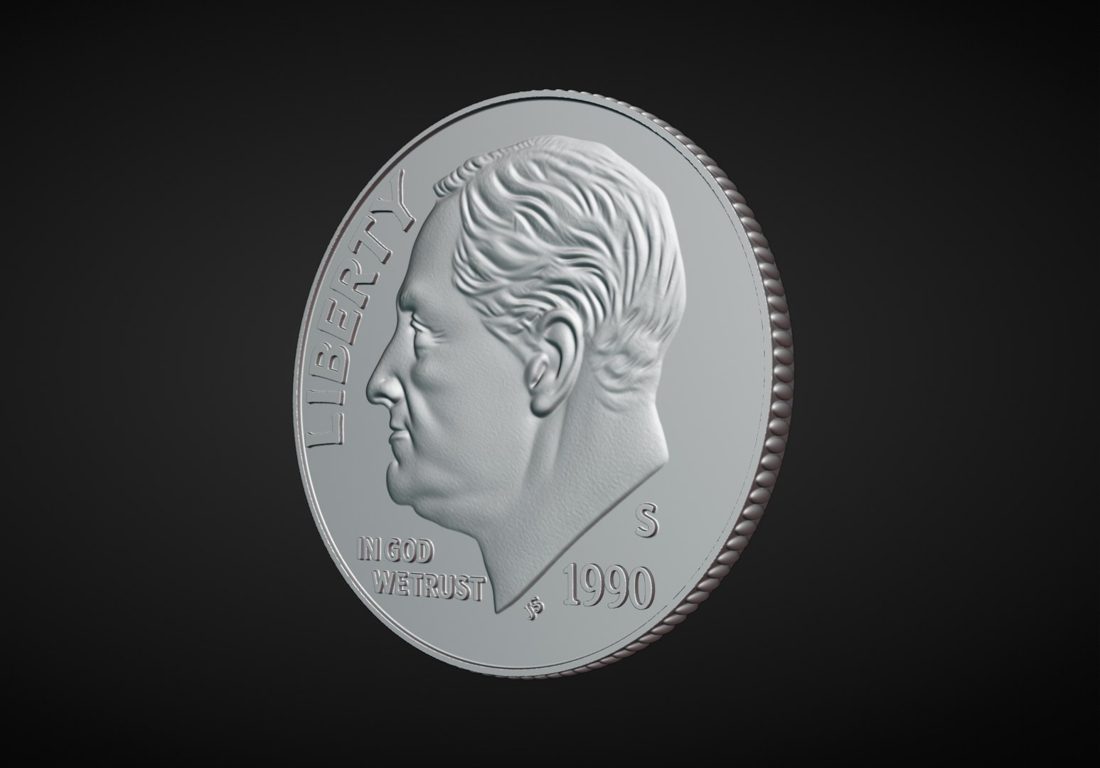 3D American Dime Coins https://p.turbosquid.com/ts-thumb/pB/6nWqoJ/pA/7americandimecoin/png/1765973568/1920x1080/fit_q87/4d86682b82437a0f6ee839b92623ad9bd4a21ac8/7americandimecoin.jpg