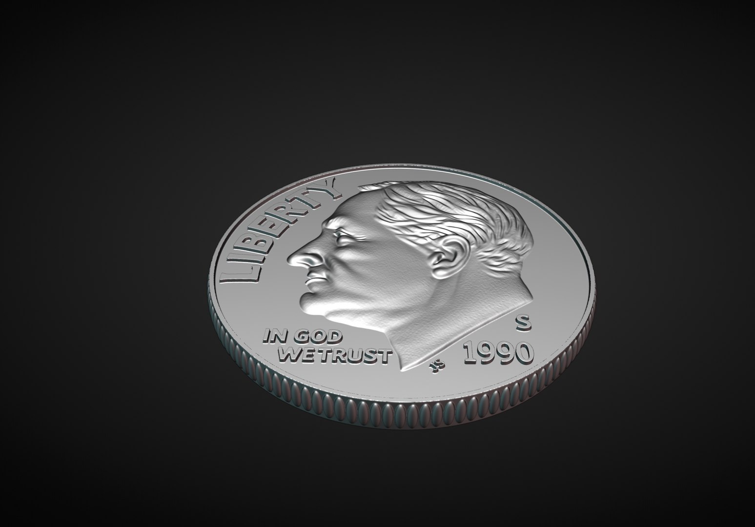 3D American Dime Coins https://p.turbosquid.com/ts-thumb/pB/6nWqoJ/sR/6americandimecoin/png/1765973570/1920x1080/fit_q87/8f1ace3ccd969d90430045e66af03988a9e70579/6americandimecoin.jpg