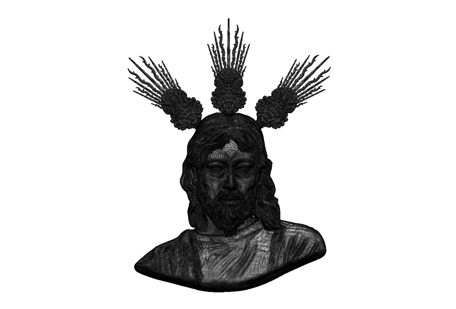 3D model relief medal jesus https://p.turbosquid.com/ts-thumb/pB/7MDbqy/o2a9FWQA/toma5/jpg/1550403754/1920x1080/fit_q87/7b06d7e158d59f04112a52a2cdd3d5b70261e746/toma5.jpg