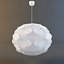 Lamp IKEA_fillsta