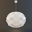 Lamp IKEA_fillsta