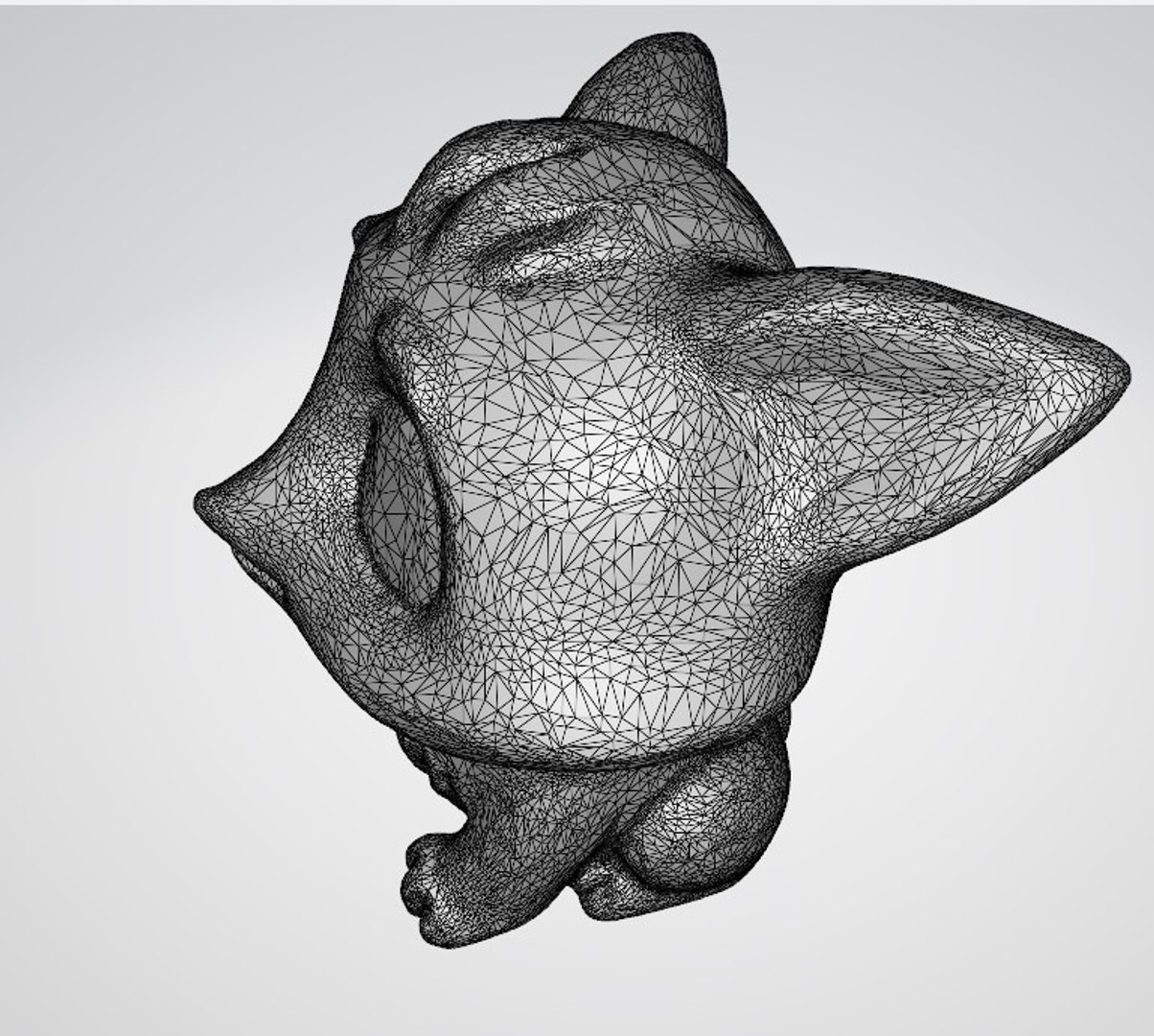 3D model fox https://p.turbosquid.com/ts-thumb/pB/9o5wv3/46buLC1x/12/jpg/1563905323/1920x1080/fit_q87/608bd885654d4ff3dd612f8f59eafb82378af42e/12.jpg