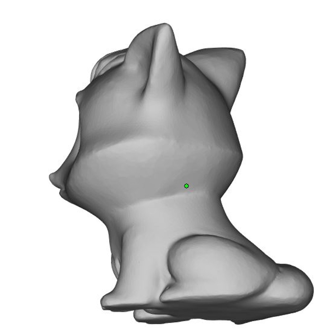 3D model fox https://p.turbosquid.com/ts-thumb/pB/9o5wv3/CHJI7mli/4/jpg/1563213424/1920x1080/fit_q87/e88cd0b0641d2e4e944c0bffeeba8d833e32d606/4.jpg