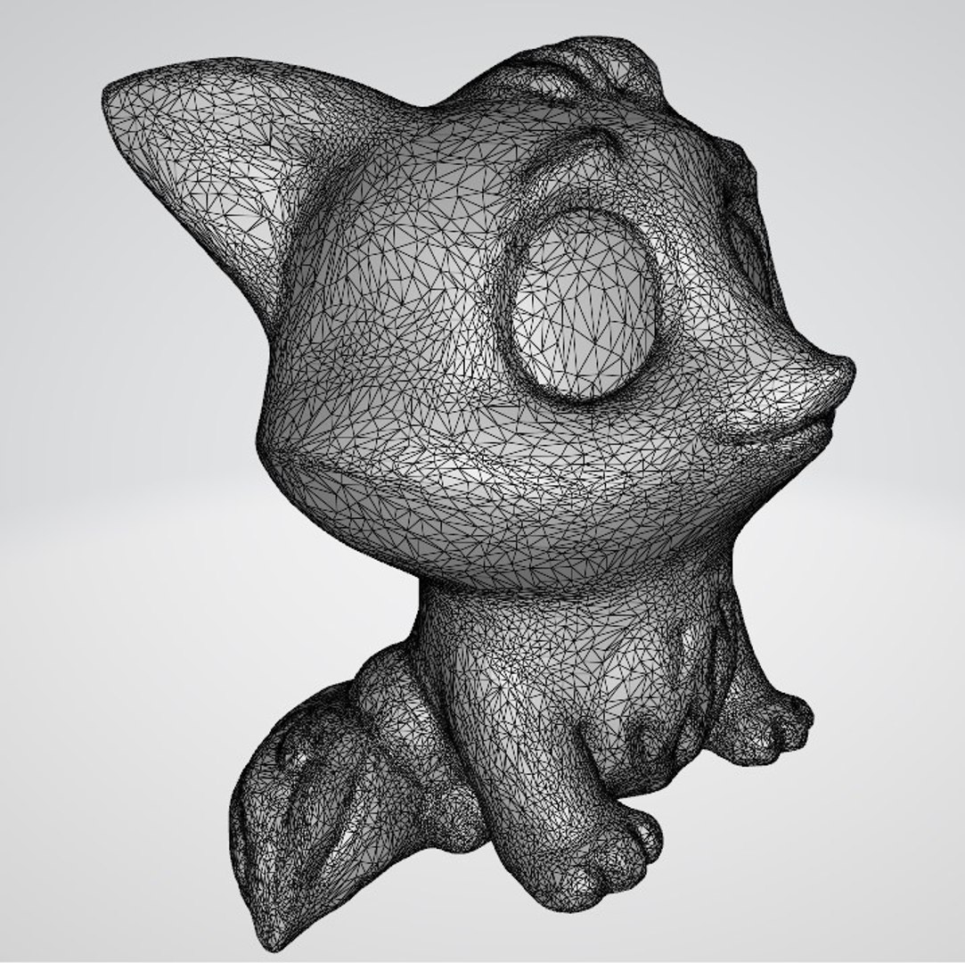 3D model fox https://p.turbosquid.com/ts-thumb/pB/9o5wv3/DDZbCgFL/11/jpg/1563905323/1920x1080/fit_q87/875cb9904187cfa678755163d048e5261aae2c87/11.jpg