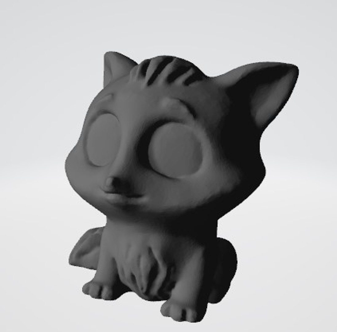3D model fox https://p.turbosquid.com/ts-thumb/pB/9o5wv3/EEfqXCi1/4/jpg/1563213417/1920x1080/fit_q87/e820d062a14f3f26fd708f6826500345001936bf/4.jpg