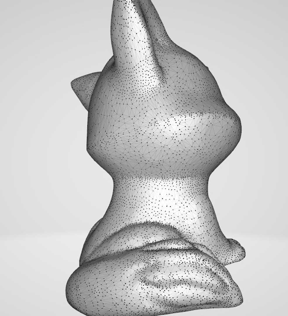 3D model fox https://p.turbosquid.com/ts-thumb/pB/9o5wv3/HoZEojbX/14/jpg/1563905323/1920x1080/fit_q87/123351e521d880c3763628dcee04a1bbe145e362/14.jpg