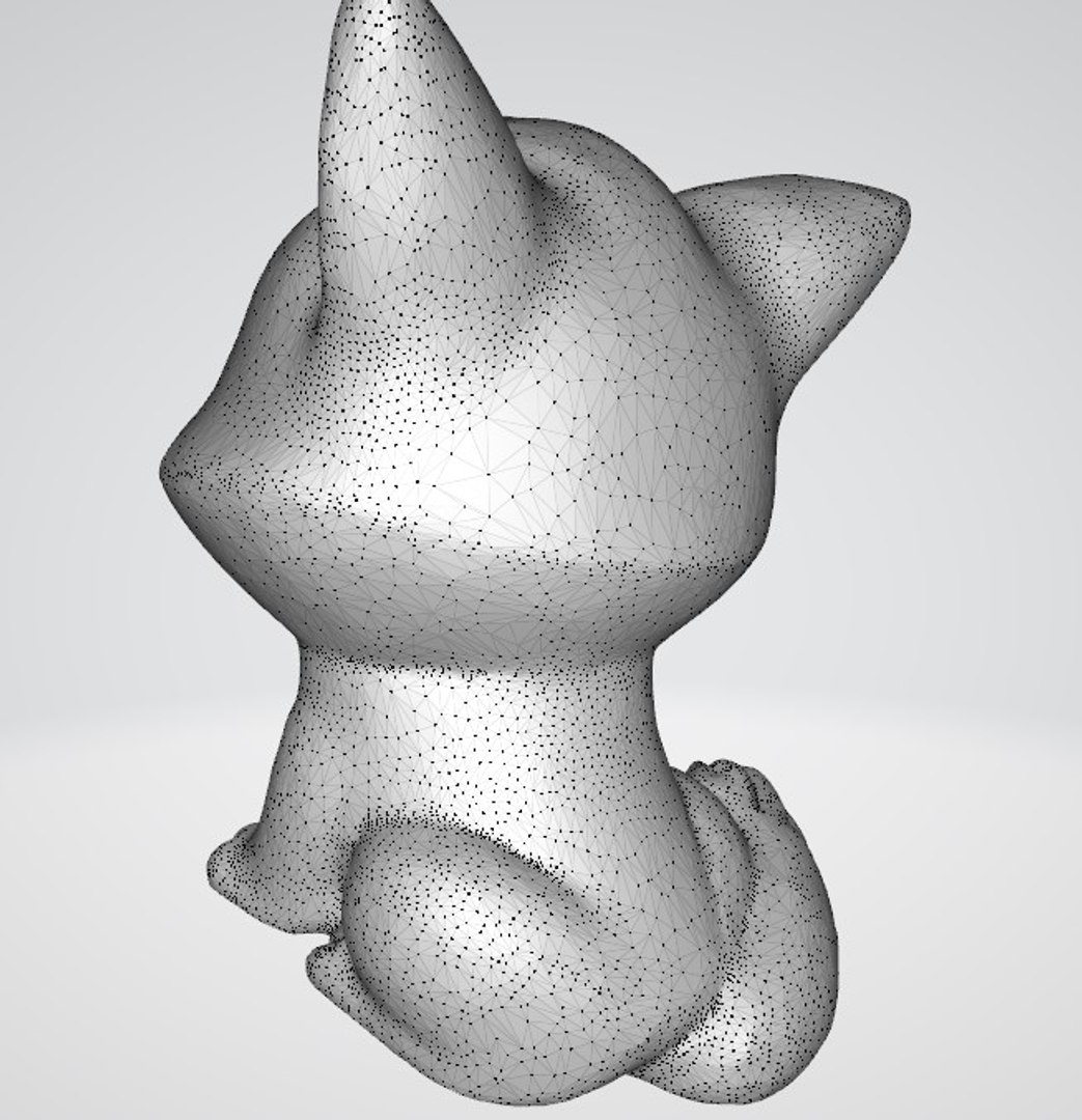 3D model fox https://p.turbosquid.com/ts-thumb/pB/9o5wv3/O7lTfMKF/13/jpg/1563905323/1920x1080/fit_q87/25b030d51a04946aa83205d09d5541ceb6251b1e/13.jpg