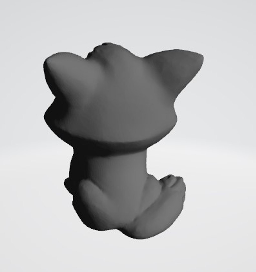 3D model fox https://p.turbosquid.com/ts-thumb/pB/9o5wv3/eLEfKom5/3/jpg/1563213417/1920x1080/fit_q87/68eecf0ee1f67ee6b81b2a36cb474d65d55a7809/3.jpg