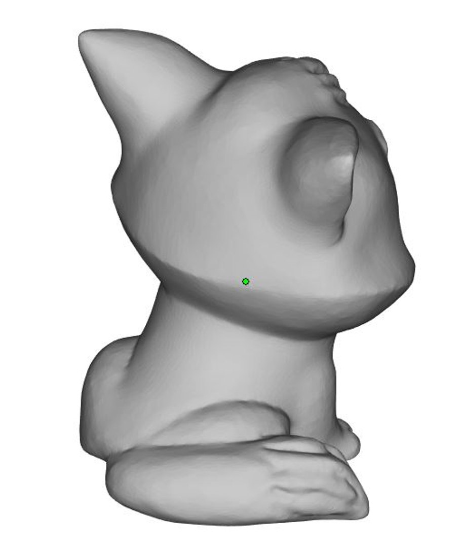 3D model fox https://p.turbosquid.com/ts-thumb/pB/9o5wv3/gvMM23yN/3/jpg/1563213424/1920x1080/fit_q87/c440458aacabc62ed294d90e702cf657a610f525/3.jpg