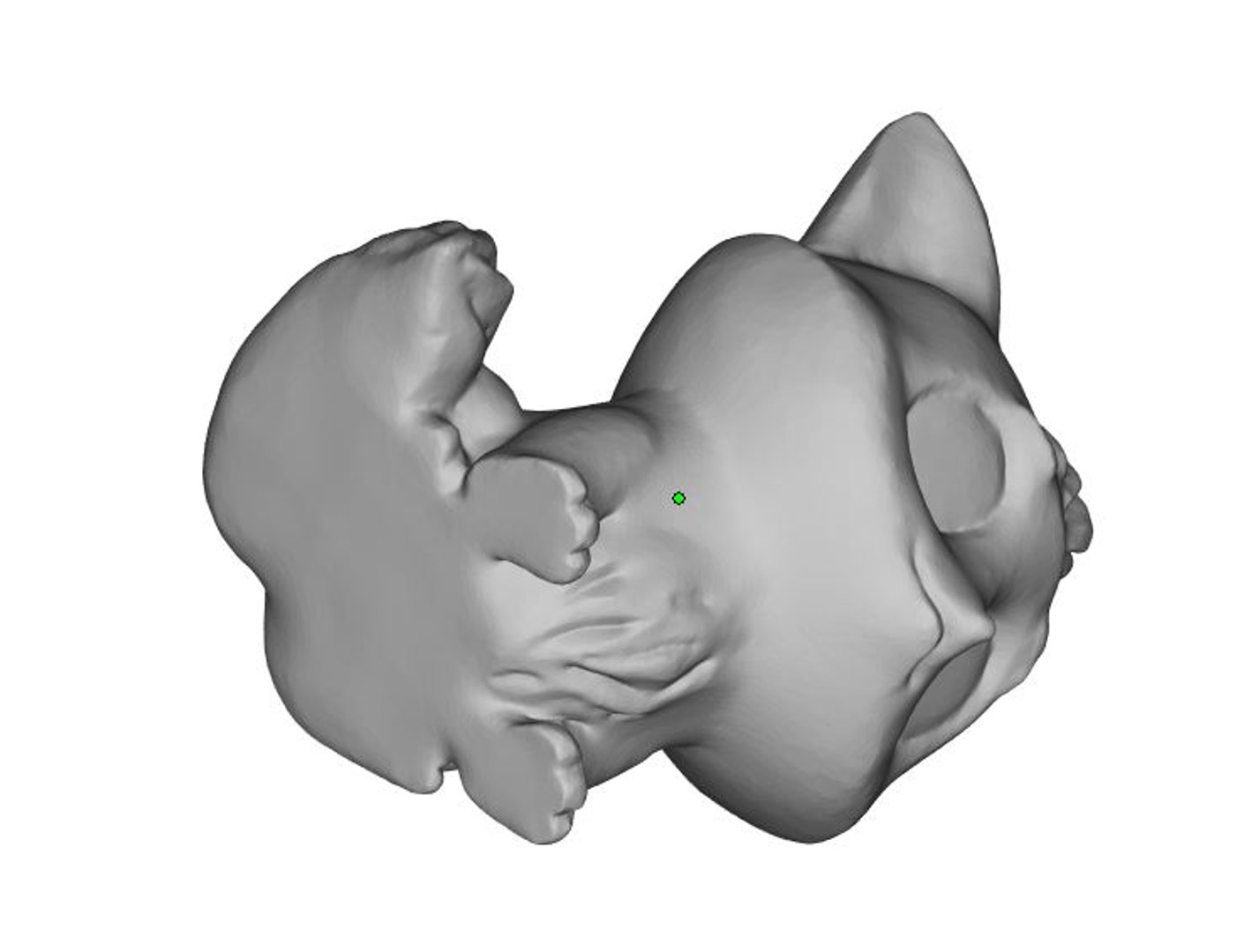 3D model fox https://p.turbosquid.com/ts-thumb/pB/9o5wv3/iBPFQOx0/7/jpg/1563213424/1920x1080/fit_q87/d0b3f96a2f6ca1cd626cf1efb2a0dc68274ac7b9/7.jpg