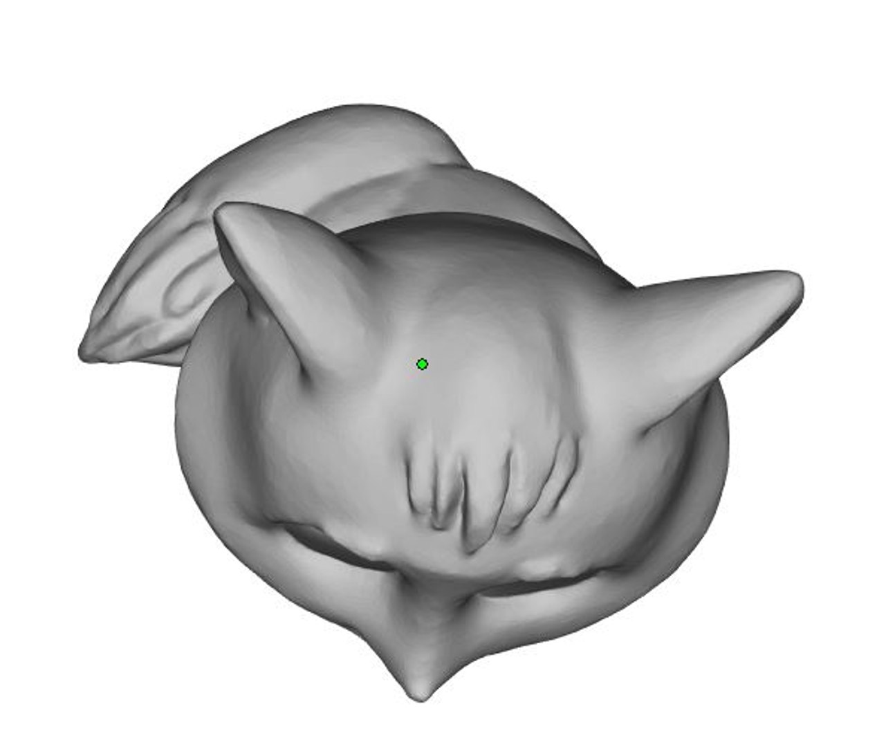 3D model fox https://p.turbosquid.com/ts-thumb/pB/9o5wv3/qHmw2D6b/6/jpg/1563213424/1920x1080/fit_q87/c6facd53298b443962c9f3da738d8d9e8a86349c/6.jpg