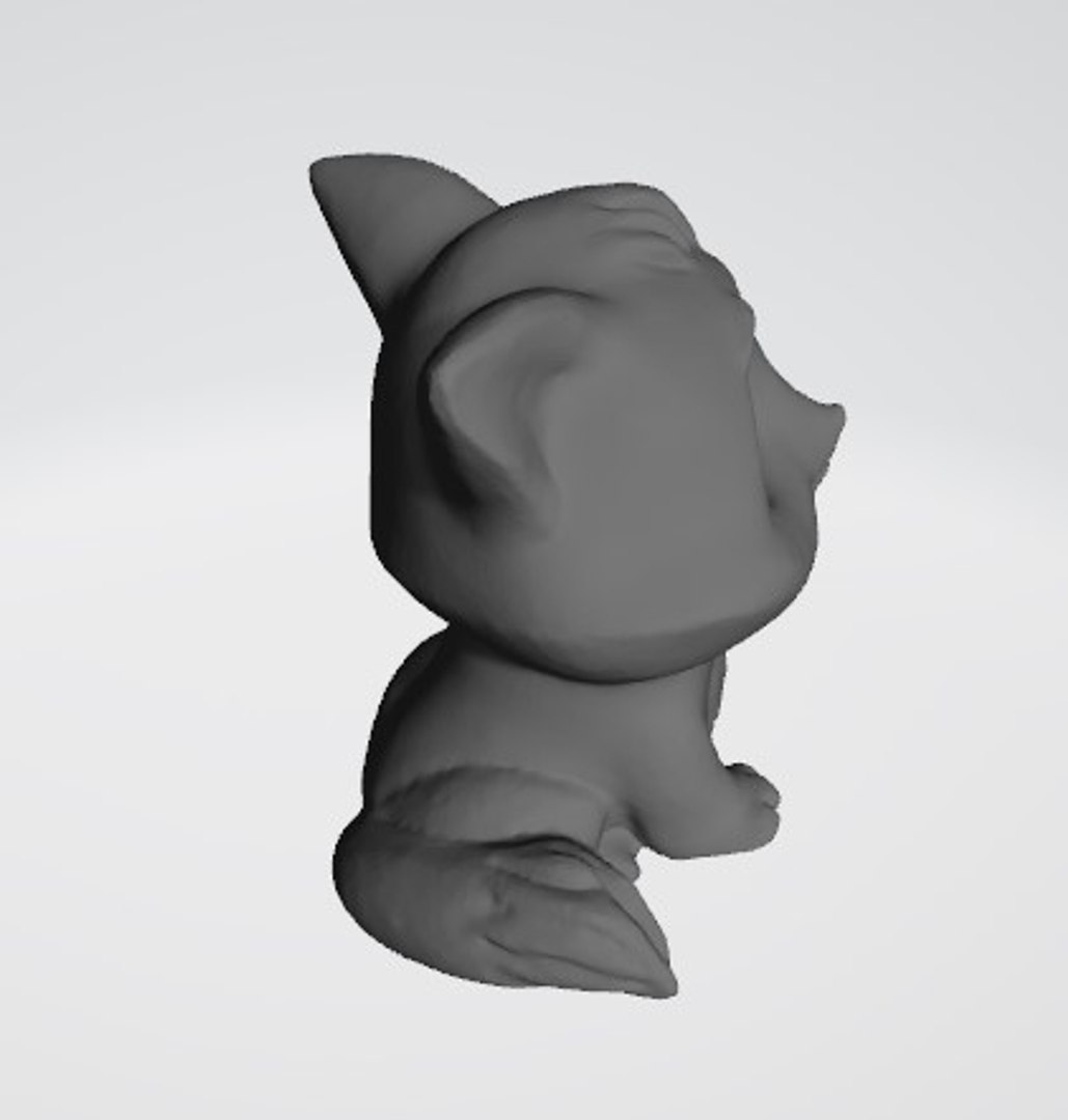 3D model fox https://p.turbosquid.com/ts-thumb/pB/9o5wv3/rNHBPJk5/2/jpg/1563213417/1920x1080/fit_q87/b15dca3f53db3cfab7bfbdf10b59ddb62603f4b2/2.jpg