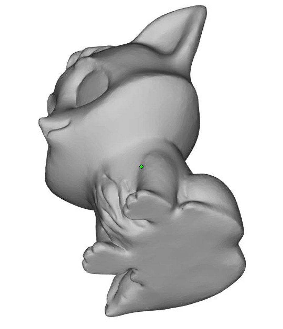 3D model fox https://p.turbosquid.com/ts-thumb/pB/9o5wv3/vmvkQnsO/5/jpg/1563213424/1920x1080/fit_q87/2121854d6c150beeb7f8777b644de1b1ee6956a6/5.jpg