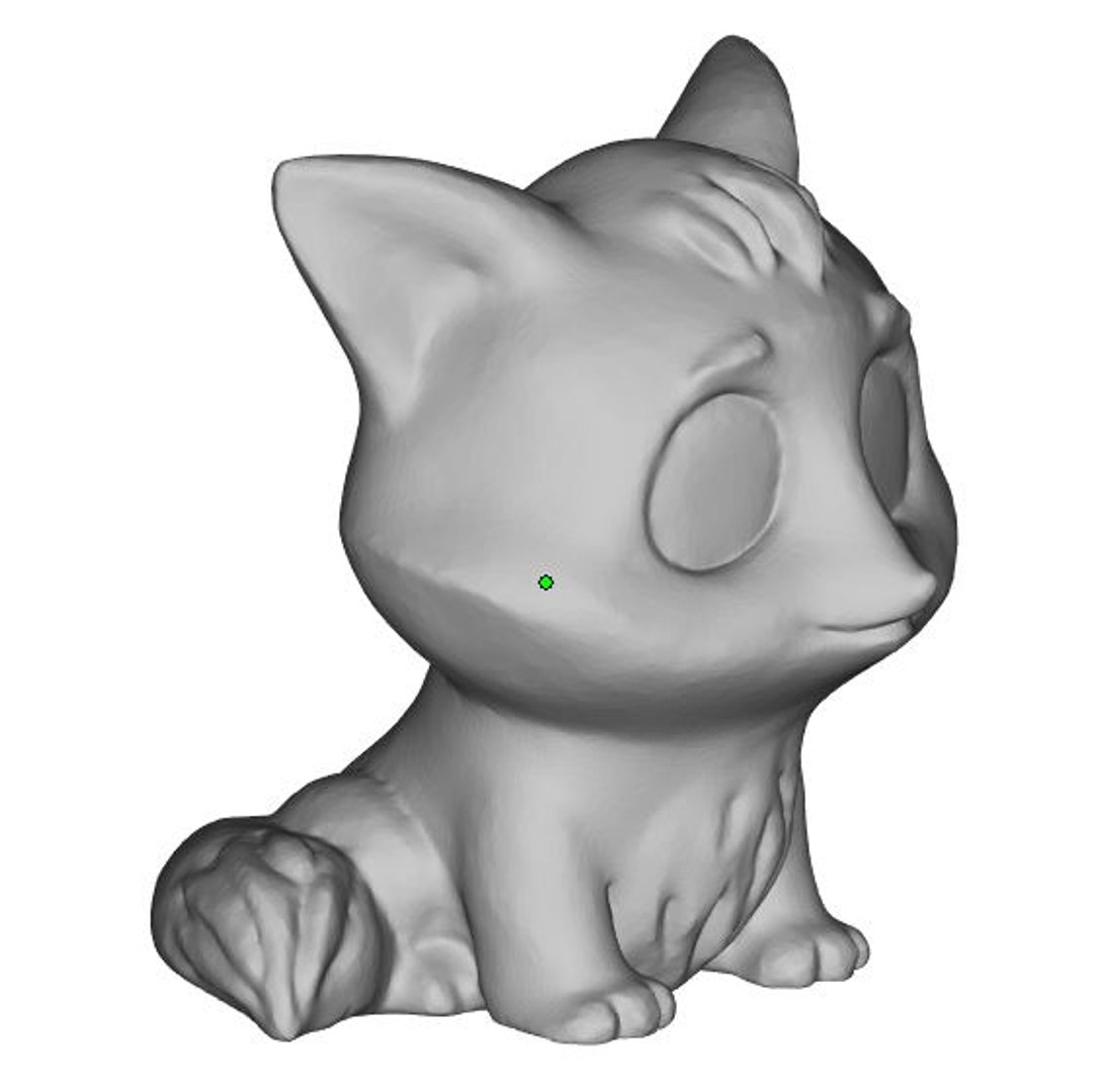 3D model fox https://p.turbosquid.com/ts-thumb/pB/9o5wv3/xJcYjgJ4/2/jpg/1563213423/1920x1080/fit_q87/31b15d614837762fe8173c9dffec6668c4c4624c/2.jpg