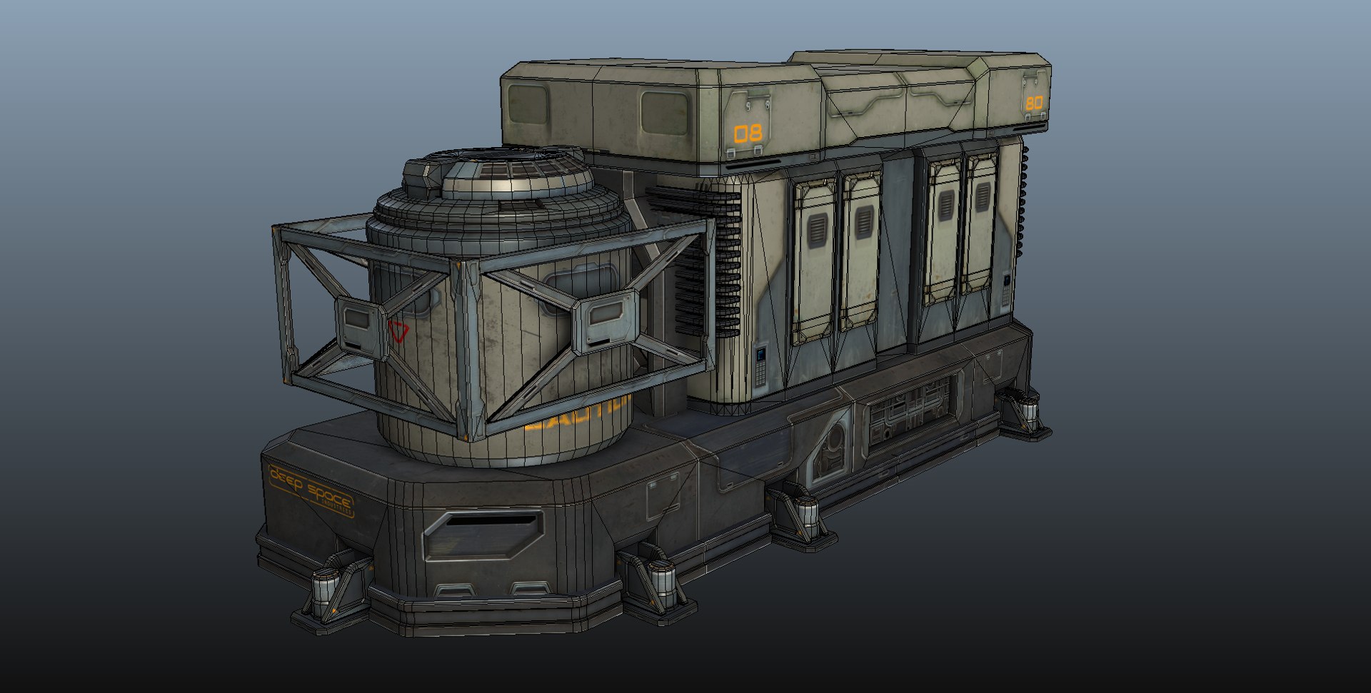 sci-fi facility 01 - obj https://p.turbosquid.com/ts-thumb/pB/Dk3jGj/9W6JvH1q/scifi_facility_01_maya_0001_layer7/png/1490525673/1920x1080/fit_q87/4a5f5feb26c777c12f63bfc6a655bb1392e7a969/scifi_facility_01_maya_0001_layer7.jpg