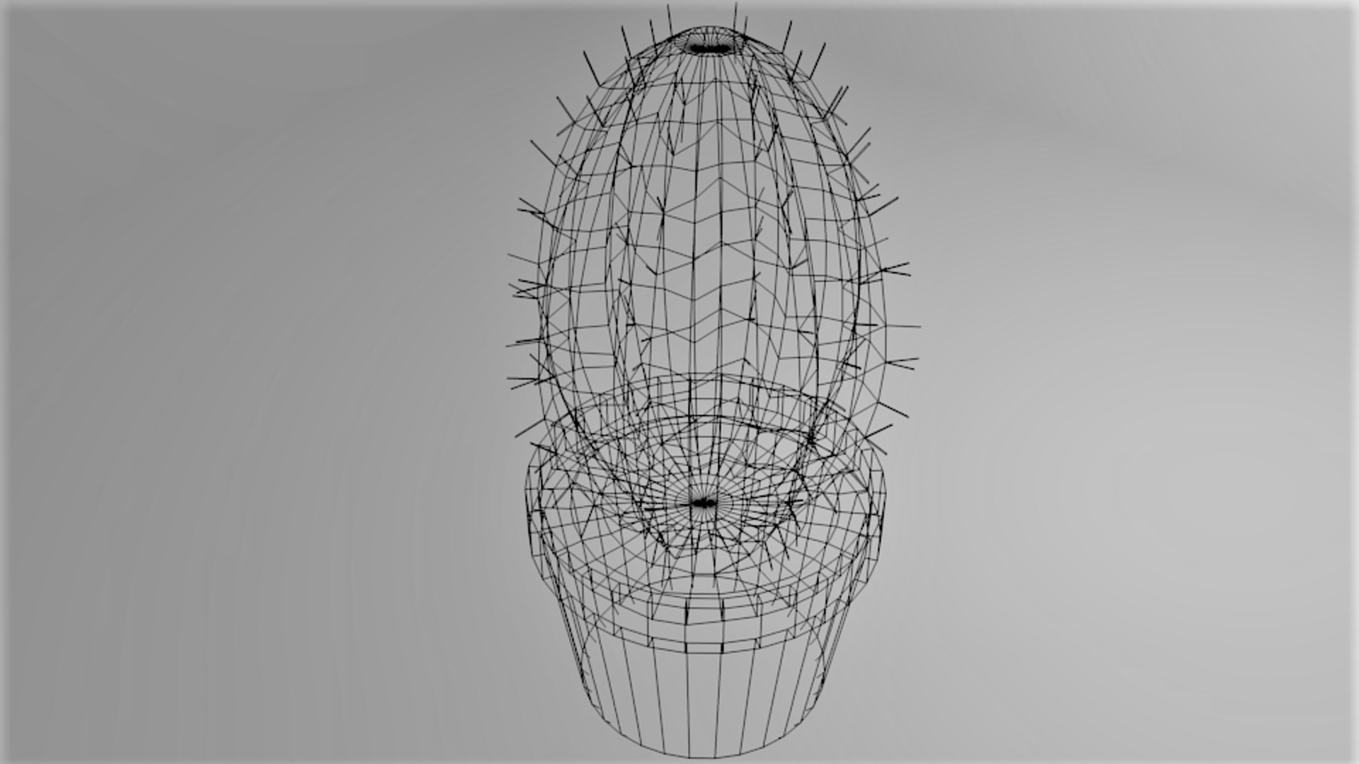 cactus plant 1 3D model https://p.turbosquid.com/ts-thumb/pB/GygU8q/EsoAT2Nj/wireframe_1/png/1590112684/1920x1080/fit_q87/ef19e3d214a8eb3491801a749b18067f9fa06932/wireframe_1.jpg