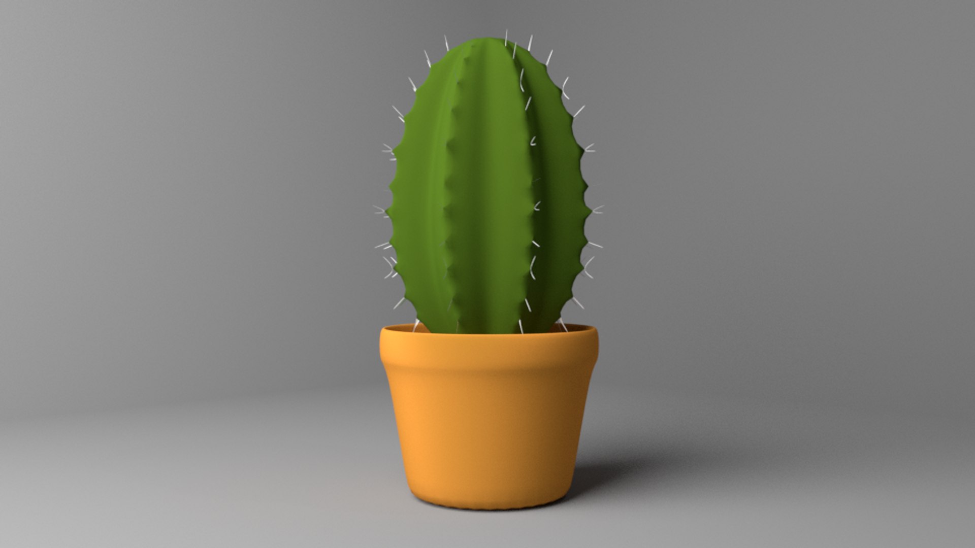 cactus plant 1 3D model https://p.turbosquid.com/ts-thumb/pB/GygU8q/RIMtwyw8/cactusplant1_4/png/1590112645/1920x1080/fit_q87/10fbf4a4aee70b6d9a49a6b983f9ab37c2bde7e8/cactusplant1_4.jpg