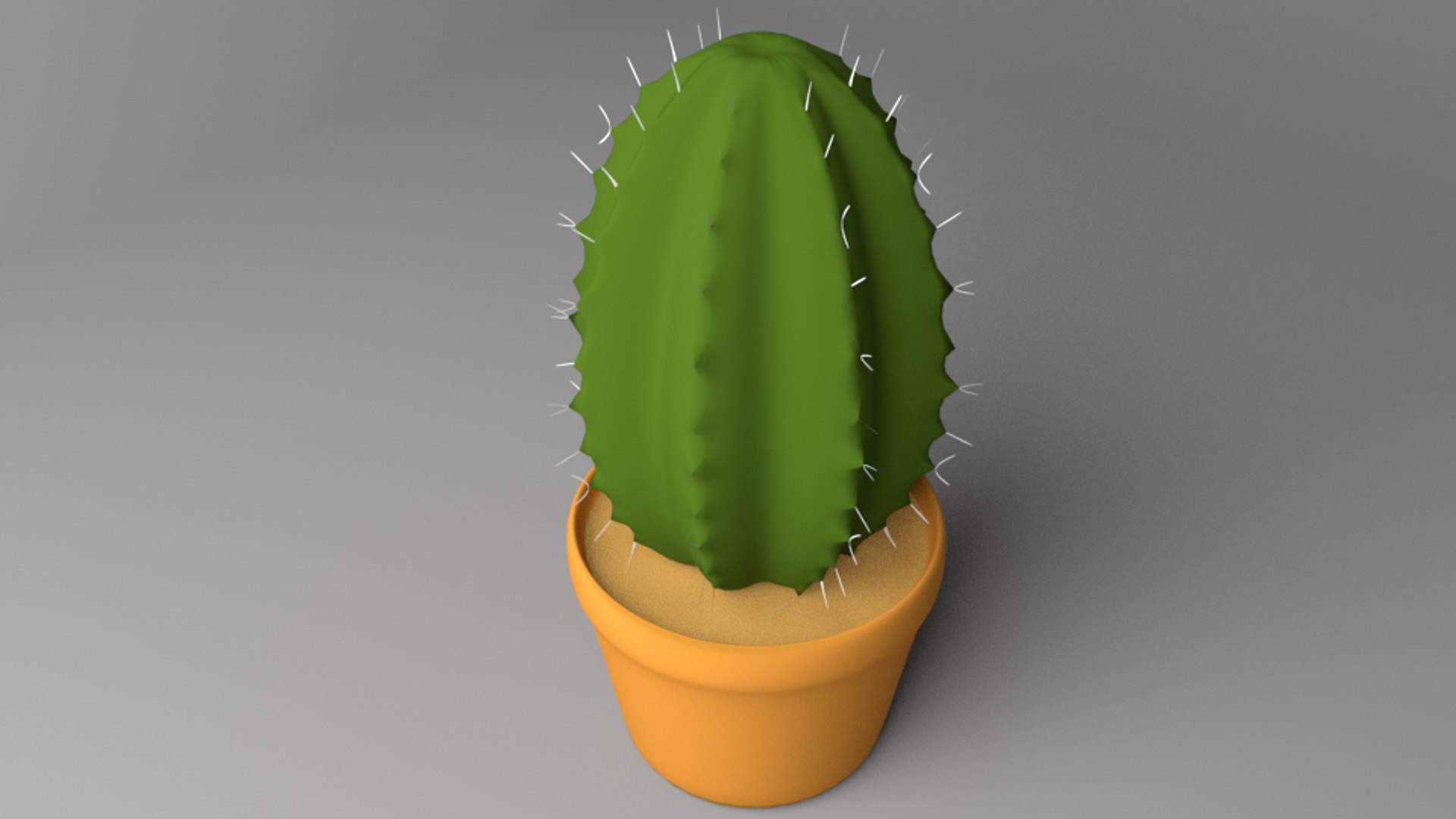 cactus plant 1 3D model https://p.turbosquid.com/ts-thumb/pB/GygU8q/dg1mB25x/cactusplant1_1/png/1590112605/1920x1080/fit_q87/1896239129ebbe994889acbcb9f5ecd295056f76/cactusplant1_1.jpg