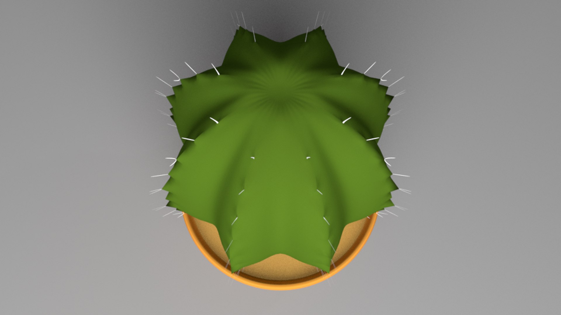 cactus plant 1 3D model https://p.turbosquid.com/ts-thumb/pB/GygU8q/mYhWY4JS/cactusplant1_3/png/1590112631/1920x1080/fit_q87/c52ae487759d82cd1b22d7455b008fd8bd35794f/cactusplant1_3.jpg