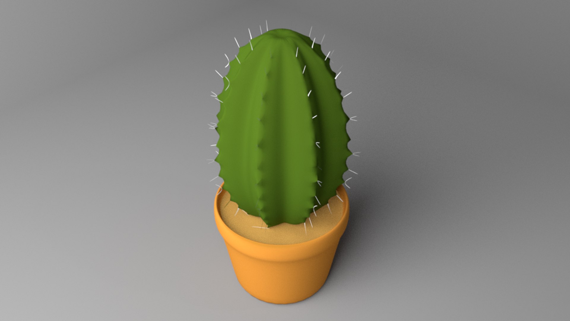 cactus plant 1 3D model https://p.turbosquid.com/ts-thumb/pB/GygU8q/vd7NREJ1/cactusplant1_5/png/1590112671/1920x1080/fit_q87/c6a87242611c34367bb0897b795b4c33a417834a/cactusplant1_5.jpg