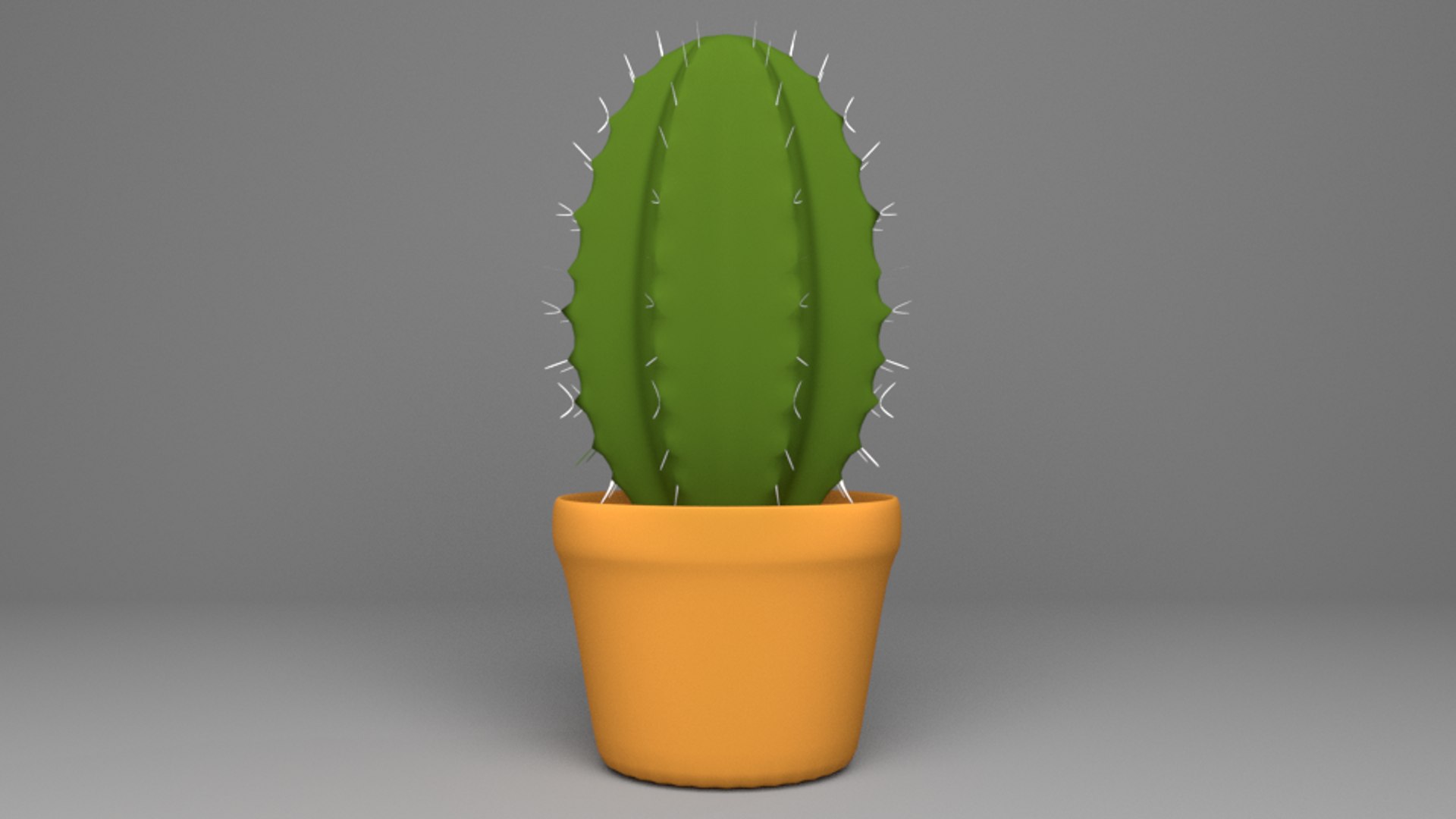 cactus plant 1 3D model https://p.turbosquid.com/ts-thumb/pB/GygU8q/y0ELFZhC/cactusplant1_2/png/1590112618/1920x1080/fit_q87/e877bb6b1874baa2025c63ac503ad2adb7272b24/cactusplant1_2.jpg