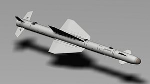 R-24T