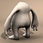 mr humpty obj free