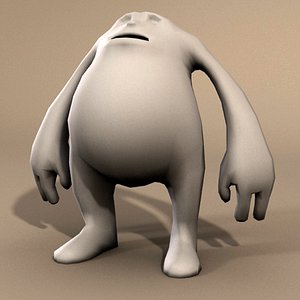 Mr Humpty