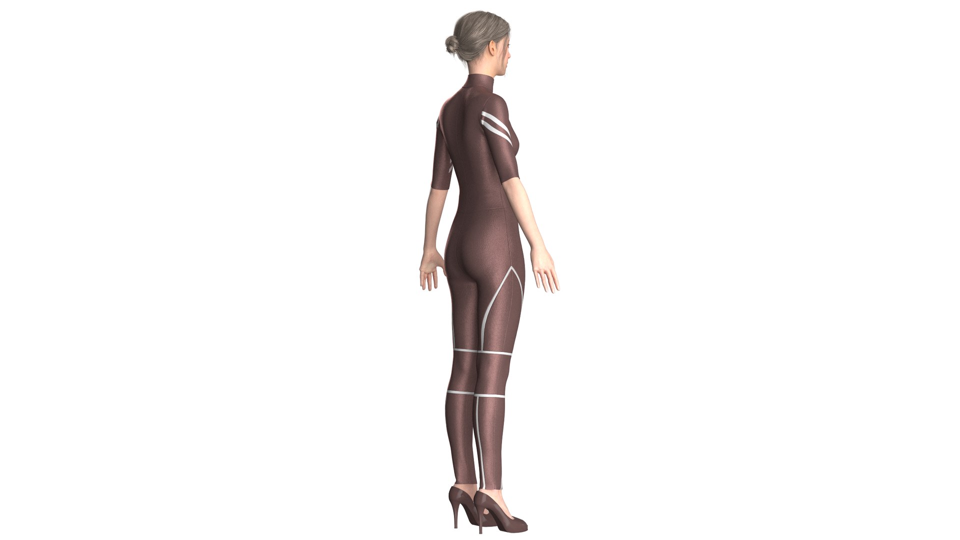 3D Girls Body Suit https://p.turbosquid.com/ts-thumb/pB/Im0AyU/Ag/girlsbodysuit_2/png/1748170302/1920x1080/fit_q87/60af86de21db5ff27ba7076338f621f61bc5bc4f/girlsbodysuit_2.jpg