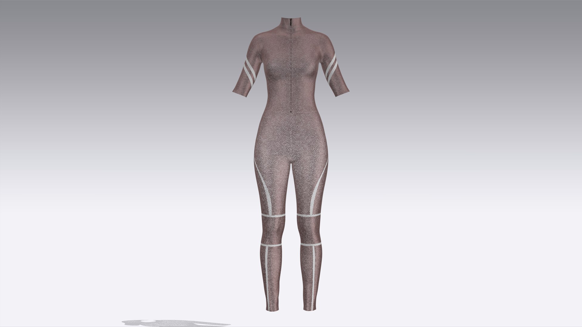 3D Girls Body Suit https://p.turbosquid.com/ts-thumb/pB/Im0AyU/KT/girlsbodysuit_/png/1748170297/1920x1080/fit_q87/e1572917ba0dbf725a327b19d02899b25cd4ec6e/girlsbodysuit_.jpg