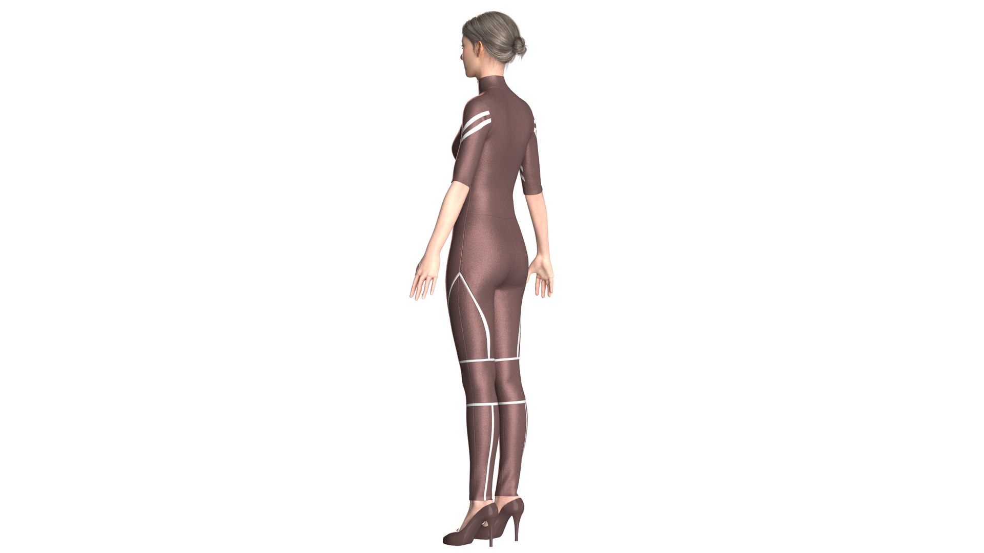 3D Girls Body Suit https://p.turbosquid.com/ts-thumb/pB/Im0AyU/PT/girlsbodysuit_4/png/1748170304/1920x1080/fit_q87/6a1d5d5f4f9dea6c6e667aa8cddb86d22ea09743/girlsbodysuit_4.jpg
