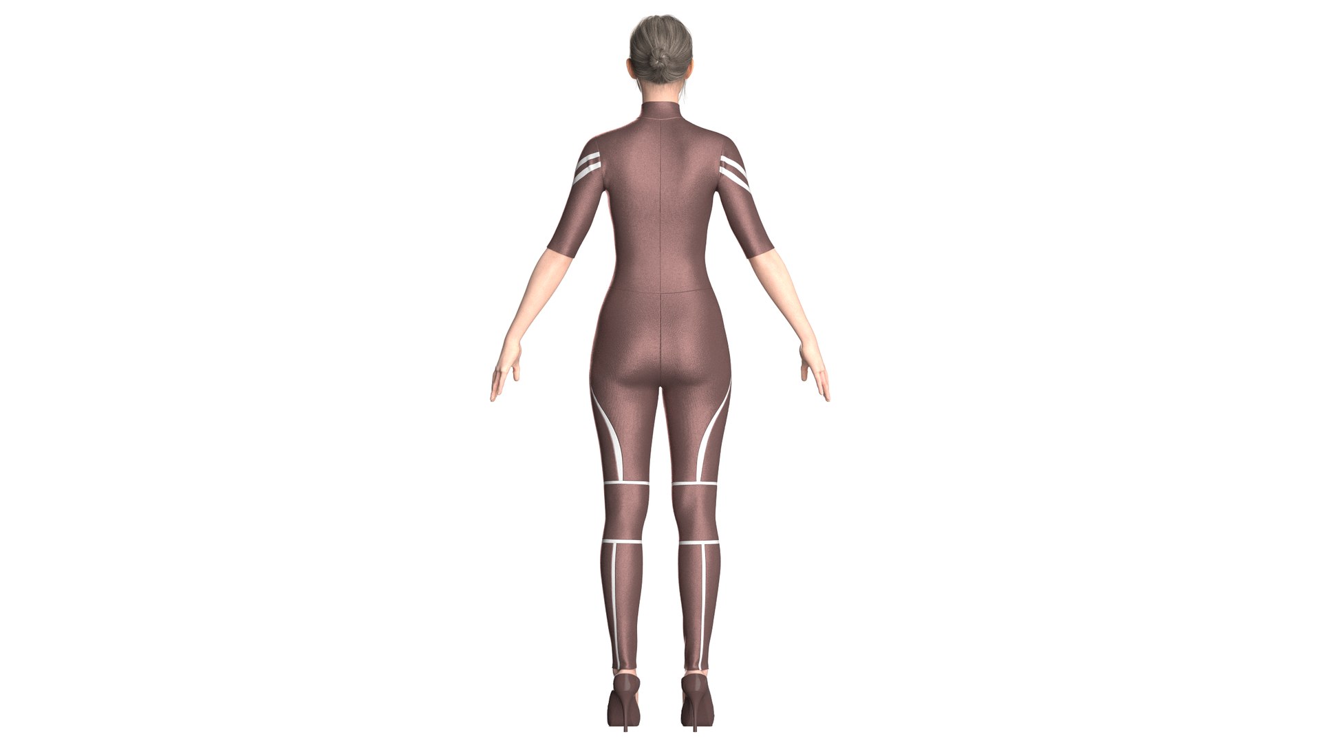 3D Girls Body Suit https://p.turbosquid.com/ts-thumb/pB/Im0AyU/W8/girlsbodysuit_3/png/1748170304/1920x1080/fit_q87/32b08470113a090a20b72c9dfee17da1ffeddb8f/girlsbodysuit_3.jpg