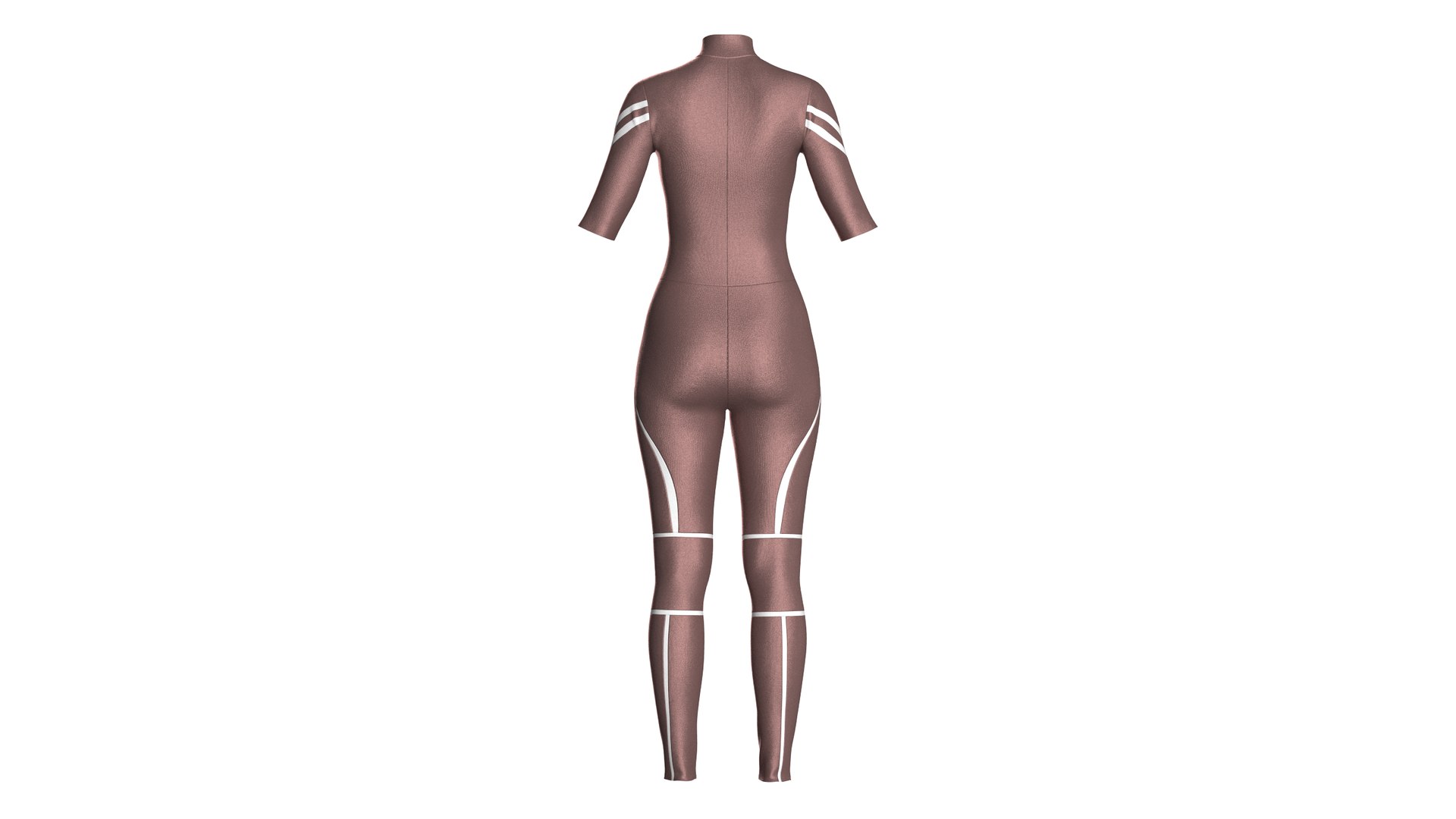 3D Girls Body Suit https://p.turbosquid.com/ts-thumb/pB/Im0AyU/dX/girlsbodysuit_8/png/1748170308/1920x1080/fit_q87/3a80ae2a45a4047837a8a0f0ede367697c849940/girlsbodysuit_8.jpg