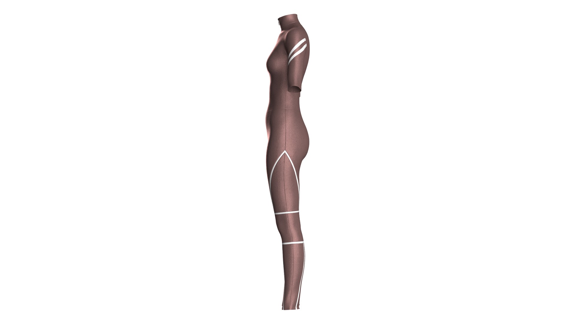 3D Girls Body Suit https://p.turbosquid.com/ts-thumb/pB/Im0AyU/e8/girlsbodysuit_9/png/1748170308/1920x1080/fit_q87/5bec75e4ae415c0d73c706457b39264618a7bd1c/girlsbodysuit_9.jpg