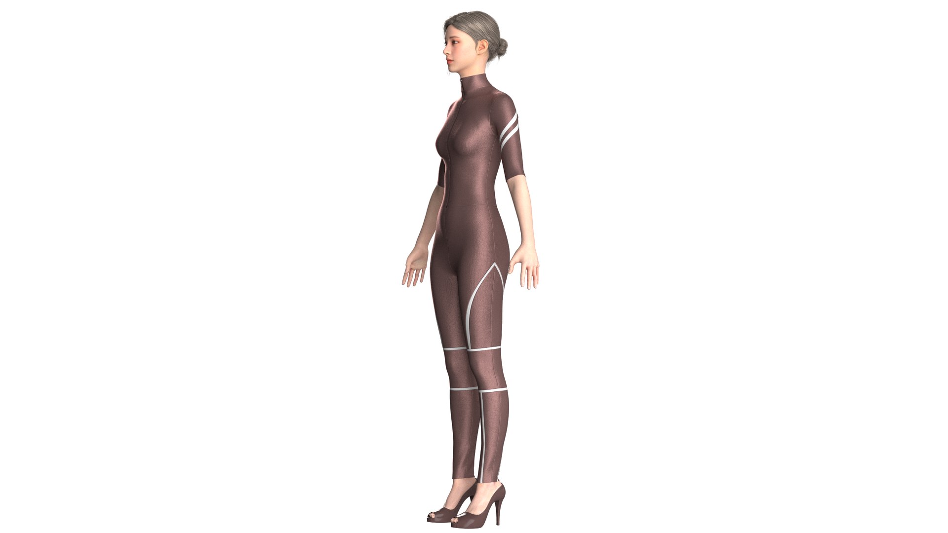 3D Girls Body Suit https://p.turbosquid.com/ts-thumb/pB/Im0AyU/sa/girlsbodysuit_5/png/1748170306/1920x1080/fit_q87/44c8f318d59ac7e7dc6ba7a634eec7416a275f0d/girlsbodysuit_5.jpg