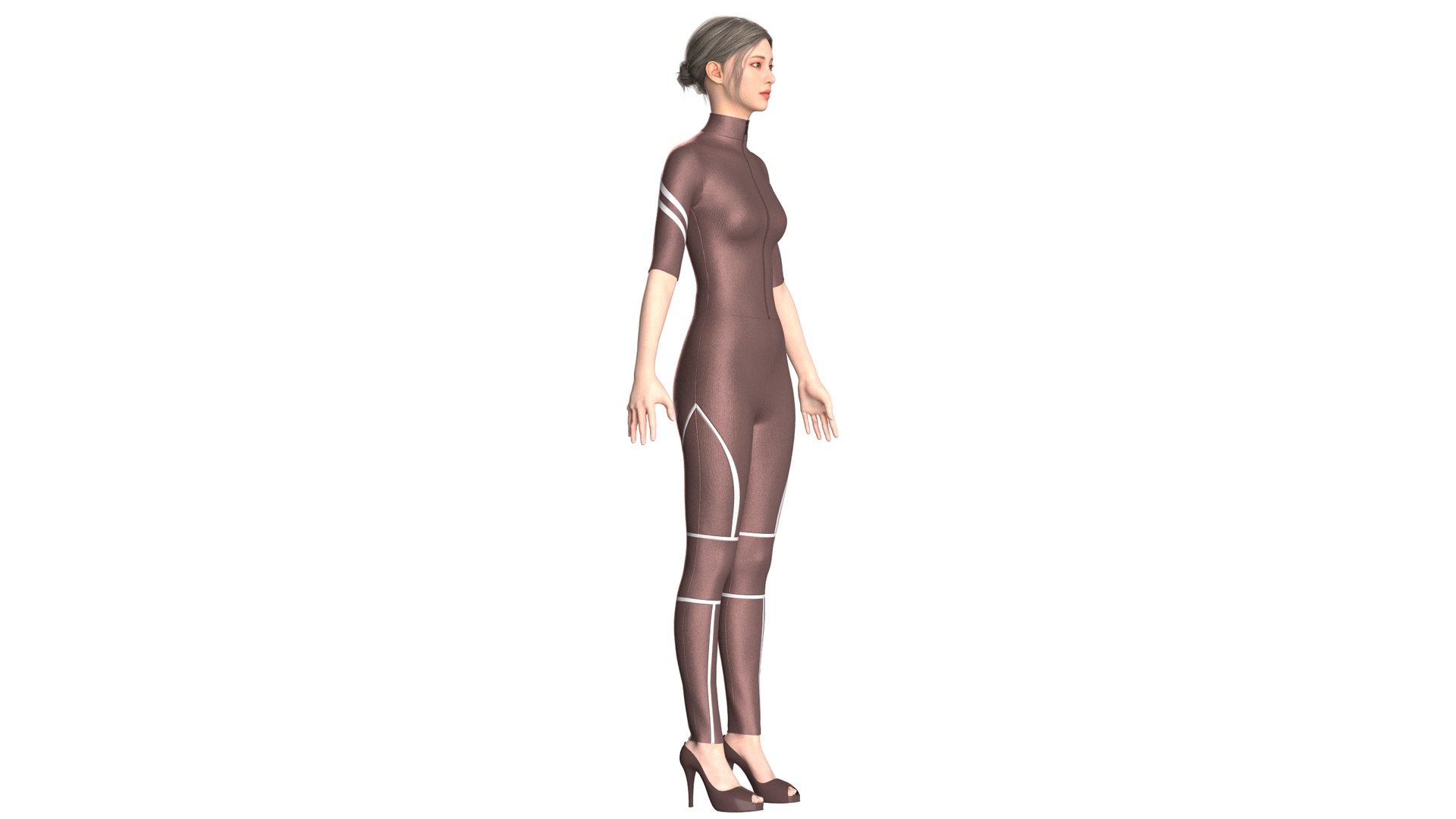 3D Girls Body Suit https://p.turbosquid.com/ts-thumb/pB/Im0AyU/tb/girlsbodysuit_1/png/1748170301/1920x1080/fit_q87/a92a18a0935ccb6255ee46aaa3ba6618531abf33/girlsbodysuit_1.jpg