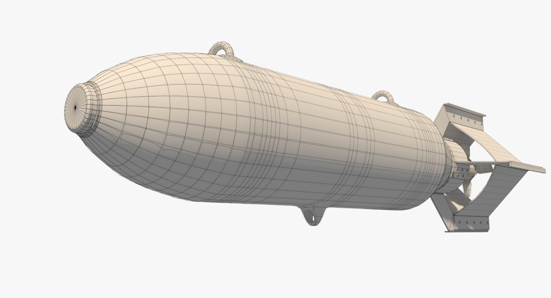 an-m30 gp100 bomb ii 3d obj https://p.turbosquid.com/ts-thumb/pB/JQ2aJ6/5XHsgN7S/image13/png/1459035727/1920x1080/fit_q87/ff8882594b247bc593ace08ba54ae1546795a48b/image13.jpg