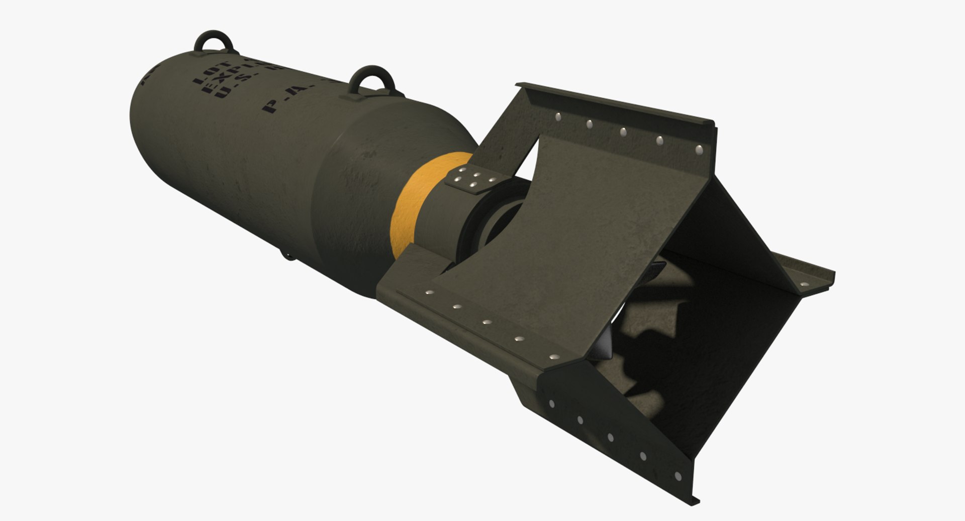 an-m30 gp100 bomb ii 3d obj https://p.turbosquid.com/ts-thumb/pB/JQ2aJ6/eIp3a7jF/image06/png/1459035727/1920x1080/fit_q87/40952929bc5ba038ee897019bef653f5f5c3d12c/image06.jpg