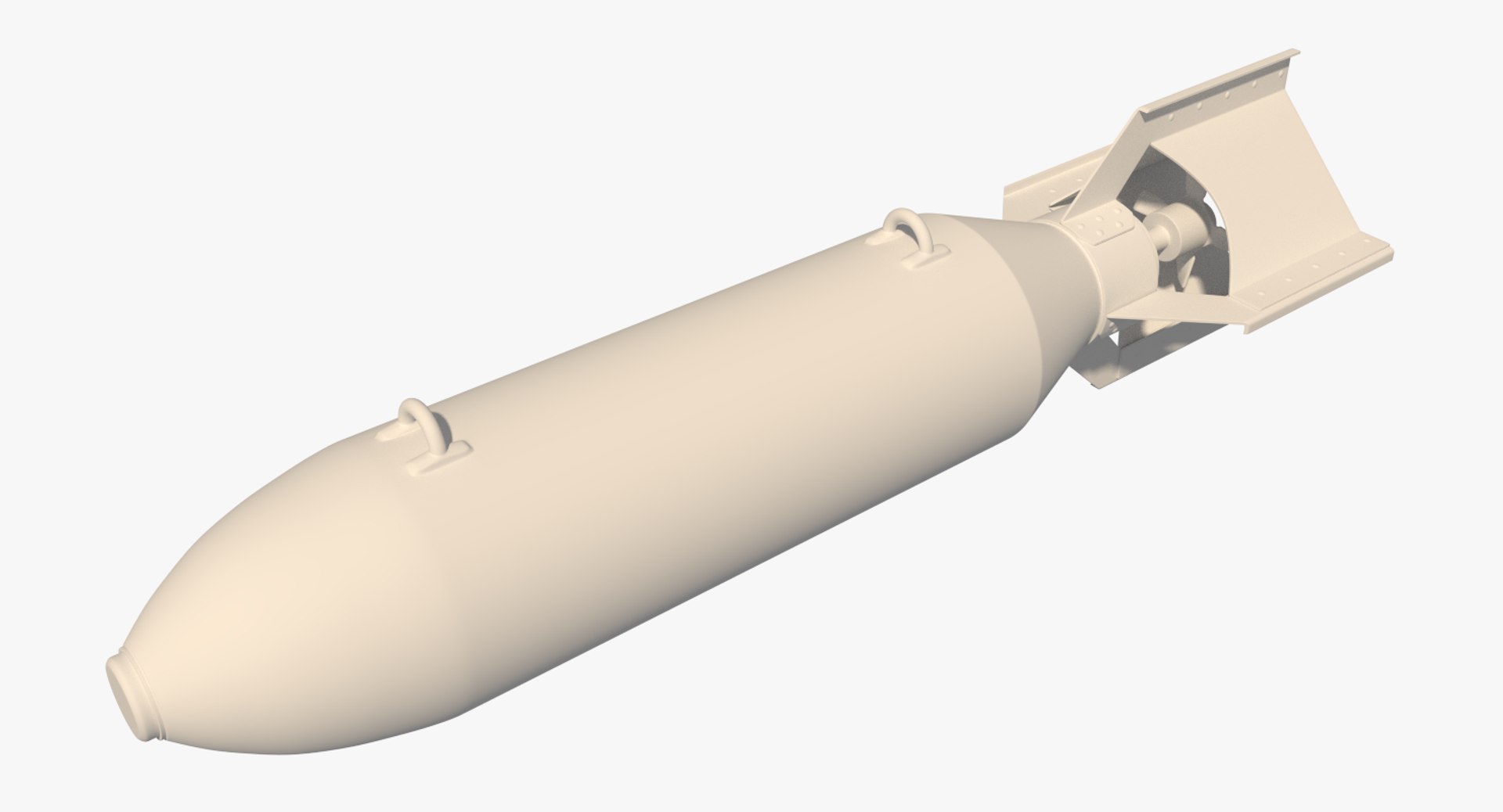 an-m30 gp100 bomb ii 3d obj https://p.turbosquid.com/ts-thumb/pB/JQ2aJ6/fQZhG6yk/image10/png/1459035727/1920x1080/fit_q87/83298e6ea8d6995d150307a1dde68d0c9635d30a/image10.jpg